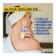 thumbnail image 3 of Roll on Recuperación dolores musculares Naturel Orgánic 50ml, 3 of 7