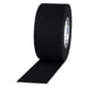 thumbnail image 1 of Gaffer's Tape ProTapes Pro Gaff, tela mate de primera calidad, negra, 1 of 3
