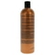 thumbnail image 2 of Acondicionador Tigi Bed Head Color Goddess 750ml Unisex, 2 of 3