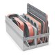 thumbnail image 1 of Set de Utensilios para Hornear Caraway 11 piezas con recubrimiento cerámico antiadherente, 1 of 8