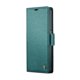 thumbnail image 4 of CaseMe tipo cartera OPPO A77 4G/A77S con cierre magnético, RFID, tarjetero, soporte, carga inalámbrica, 4 of 5