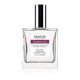 thumbnail image 1 of Colonia en spray DEMETER Raspberry Jam 100 ml, 1 of 1