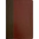 thumbnail image 2 of Biblia de Estudio Tyndale KJV de Aplicación a la Vida con Texto en Letra Roja, 2 of 9