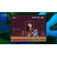 thumbnail image 4 of Videojuego Nintendo Switch Disney Afternoon Collection, 4 of 9
