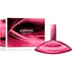 thumbnail image 3 of Perfume Calvin Klein Euphoria Magnetic Elixir 3.3 oz EDP, 3 of 3