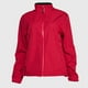 thumbnail image 1 of Softshell Técnico Mujer M/L rojo S, 1 of 5