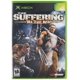 thumbnail image 1 of Videojuego Rockstar The Suffering: Ties That Bind para Xbox, 1 of 1