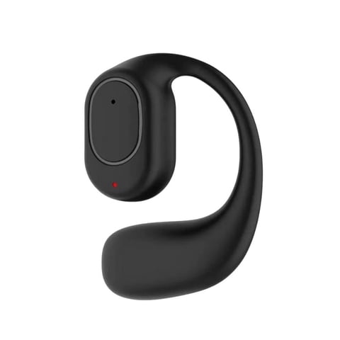 Click Ventas - Auricular Bluetooth Conducción Manos Libres