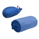 thumbnail image 1 of Toalla De Gimnasio Refrescante Toalla Deportiva Toalla De Fitness Para Fútbol ??trotar Entrenar Azul Oscuro, 1 of 5