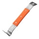 thumbnail image 4 of Extractor De Clavos, Miniherramienta Plana Para Eliminar Residuos De Jardín, Para Taller, Raspado, Hogar, 4 of 5