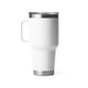 thumbnail image 3 of Taza de viaje YETI Rambler de acero inoxidable con aislamiento al vacío de 900 ml, 3 of 3