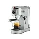 thumbnail image 1 of Cafetera Bari 5 en 1 Kitchen-it, 1 of 11