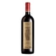 thumbnail image 3 of Vino Blend Botella, 750 mL, 3 of 3