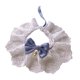 thumbnail image 1 of Collar Ajustable Para Gatos Y Mascotas, Ropa De Fiesta Para Festivales, Accesorios Para Fotos S, 1 of 3