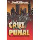 thumbnail image 1 of Libro La Cruz y el Puñal Edición en español, 1 of 1