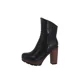 thumbnail image 3 of BOTIN MUJER ALQUIMIA, 3 of 3