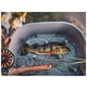 thumbnail image 5 of Cesta de pesca para pelar AVENTIK EUPHENG Authentik Danish De, 5 of 6