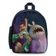 thumbnail image 1 of Mochila Elio Escolar Azul, 1 of 6