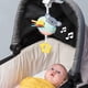thumbnail image 2 of Movil Musical Koala, 2 of 3