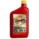 thumbnail image 1 of Aceite de motor Schaeffer Supreme 7000 Synthetic Plus 946 ml, 1 of 1
