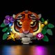 thumbnail image 1 of Kit Luz Led Compatible Con Lego Fauna Collect, 1 of 3