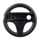 thumbnail image 1 of Volante OSTENT para juegos de carreras de karts para Nintendo Wii, 1 of 6