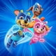 thumbnail image 2 of Paw Patrol: Mighty Pups. Save Adventure Bay Ps4, 2 of 2