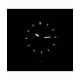 thumbnail image 2 of Reloj Analógico Orient World Map Revival Acero Inoxidable Automático Diver's 200M Hombre, 2 of 3