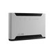 thumbnail image 1 of Router MikroTik Chateau LTE6-US 802.11ac 5xGigE, 1 of 1
