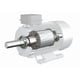 thumbnail image 5 of Rodamiento radial SKF 61802 de una hilera con ranura profunda de 15 mm, 5 of 8