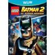 thumbnail image 1 of Videojuego Warner Bros LEGO Batman 2: DC Superhéroes (Reacondicionado), 1 of 1
