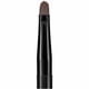 thumbnail image 5 of Delineador de ojos en gel MAYBELLINE New York Eye Studio Lasting Drama, 5 of 9