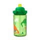 thumbnail image 4 of Botella de agua CamelBak Eddy+ Kids 414 ml resistente a fugas, 4 of 4