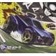thumbnail image 3 of Videojuego Rocket League Edición Coleccionista Xbox de 505 Games, 3 of 7