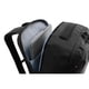thumbnail image 5 of Mochila de Viaje  Fiero  Waterproof Negro Head, 5 of 11