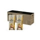 thumbnail image 3 of Pack Ama Jugo De Fruta Orgánico Manzana Mango 12x200cc Tetra, 3 of 3