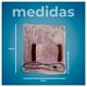 thumbnail image 2 of Manta Térmica Eléctrica Usb Con Sherpa 80x60, 2 of 3