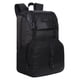 thumbnail image 1 of Mochila Tapeta New Camaro Gris Oscuro Head, 1 of 5