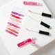 thumbnail image 3 of Brillo de labios wet n wild MegaSlicks Purple Crushed Grapes 5.6 ml, 3 of 5