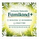thumbnail image 3 of Shampoo Familand Rosas Camelia, 920 ml, 3 of 5