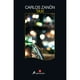 thumbnail image 1 of LIBRO Taxi, 1 of 2