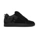 thumbnail image 2 of Zapatilla Hombre COURT GRAFFIK BLACK, 2 of 4