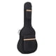 thumbnail image 5 of Bolsa Para Bajo Eléctrico Con Correas Ajustables, Asa Lateral, Bolsa Portátil Para Guitarra, 5 of 5