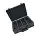 thumbnail image 4 of Caja De Almacenamiento De Tarjetas Graduadas, Estuche De Transporte Para Tarjetas De Béisbol, 4 of 5