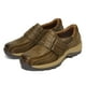 thumbnail image 3 of Zapato Hombre Khaki Sohan Chinitown, 3 of 5