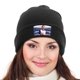 thumbnail image 4 of Gorro de Punto Desmarcar Harry Kane Unisex, 4 of 6