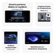 thumbnail image 5 of Galaxy Book 6 Ultra (16'', Intel Core Ultra 7, 32GB), 5 of 8