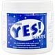 thumbnail image 1 of Yes Paste Non-Toxic Water-Based Glue, 19 Ounce Jar, 1 of 1
