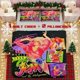 thumbnail image 1 of Jem Anime Collection Set Soft Printed Bedding Ensemble Made of Polyester Fabric Decorative And Warm, 1 of 5