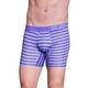 thumbnail image 1 of Boxer Algodón Lycra Hombre 5367, 1 of 2
